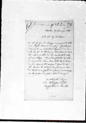Fotogramma E 8