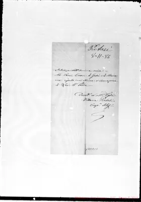 Fotogramma E 10