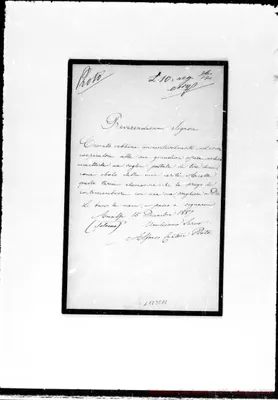 Fotogramma E 11