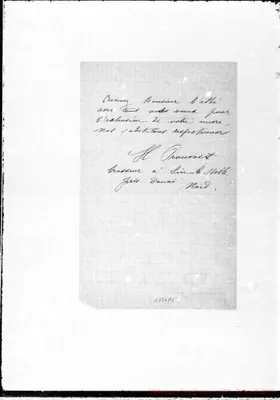 Fotogramma A 1