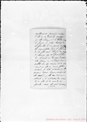 Fotogramma A 3