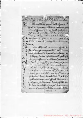 Fotogramma C 5
