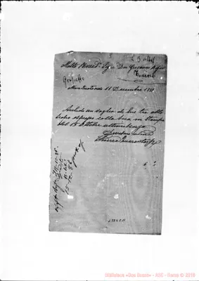 Fotogramma C 11