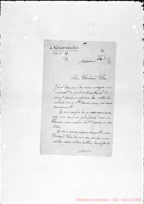 Fotogramma C 12