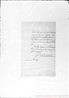 Fotogramma D 1