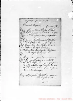 Fotogramma D 3