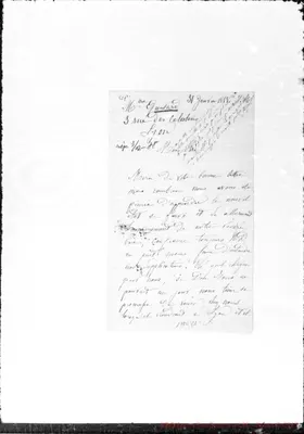 Fotogramma E 1
