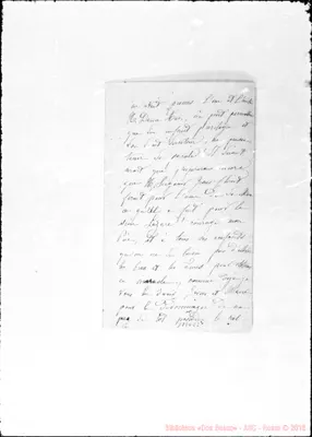 Fotogramma E 2