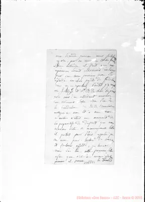 Fotogramma E 4