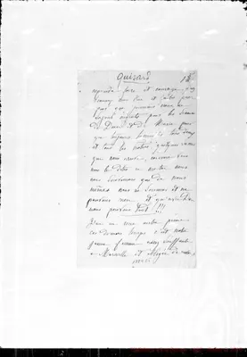 Fotogramma E 5