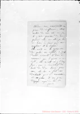 Fotogramma E 6