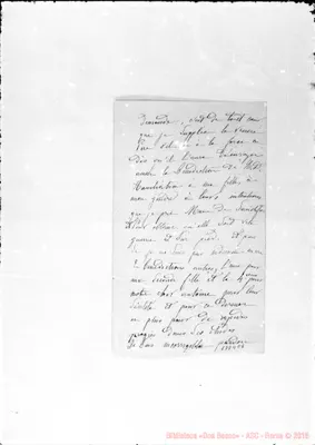Fotogramma E 7