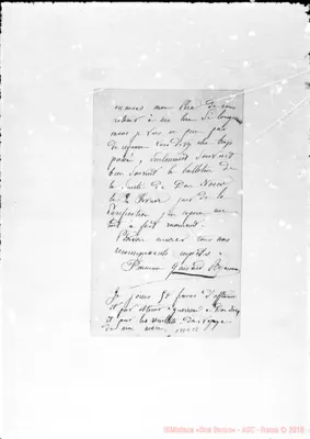 Fotogramma E 8