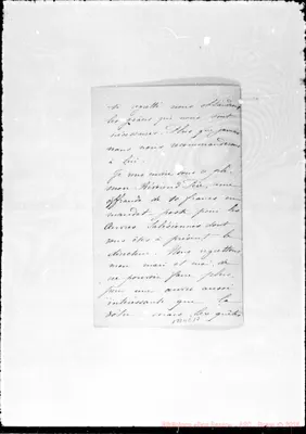 Fotogramma E 10