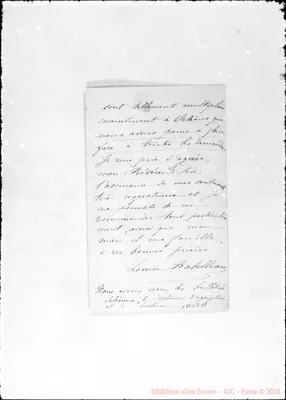 Fotogramma E 11