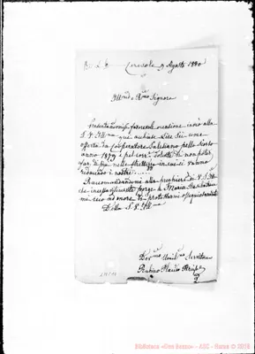 Fotogramma A 1
