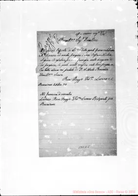 Fotogramma B 5