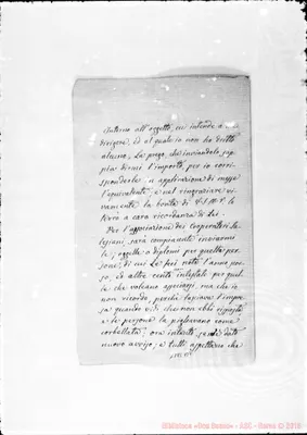 Fotogramma B 8