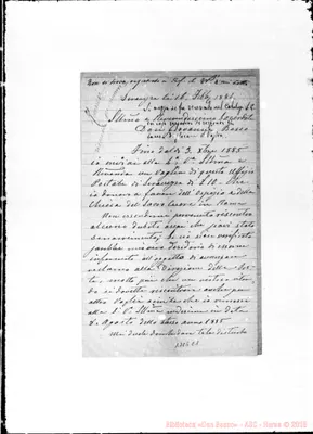 Fotogramma C 1