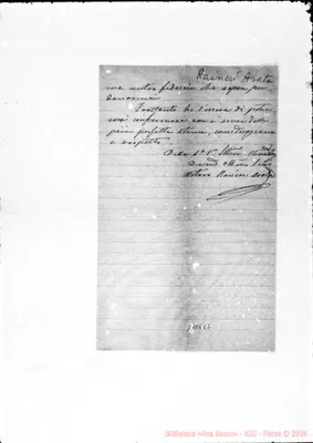 Fotogramma C 2