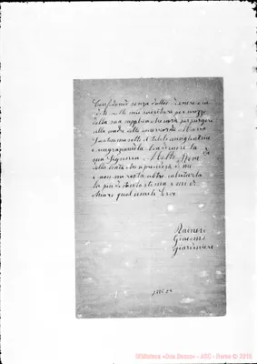 Fotogramma C 4
