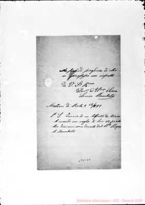 Fotogramma D 9