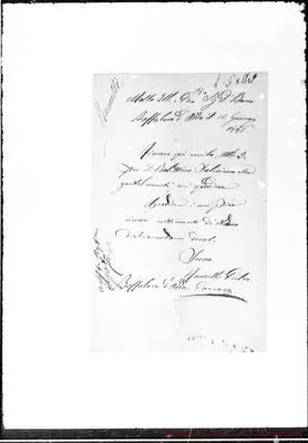 Fotogramma E 1