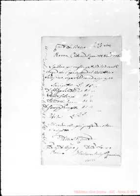 Fotogramma E 4