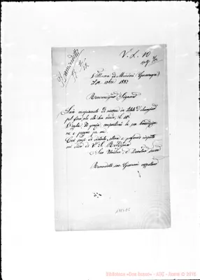 Fotogramma E 5