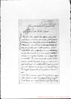Fotogramma E 6