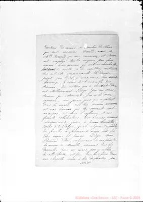 Fotogramma E 10