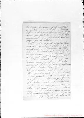 Fotogramma E 11