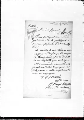 Fotogramma A 1