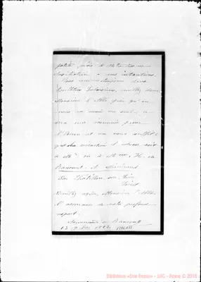 Fotogramma A 11