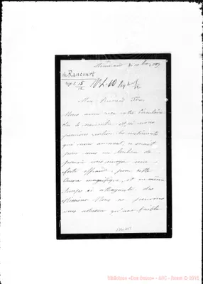Fotogramma A 12