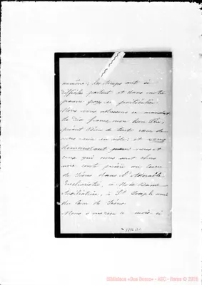 Fotogramma B 1