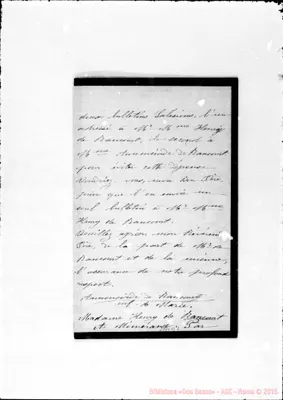 Fotogramma B 2