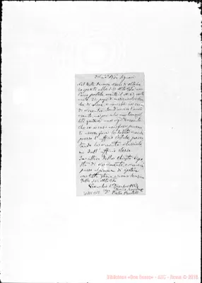 Fotogramma B 12