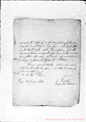 Fotogramma C 4