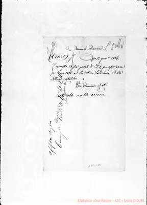 Fotogramma C 12