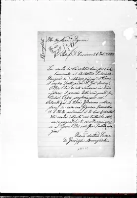 Fotogramma D 3