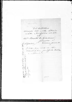 Fotogramma E 1