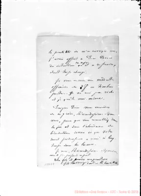 Fotogramma E 5