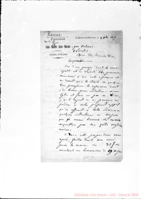 Fotogramma E 6