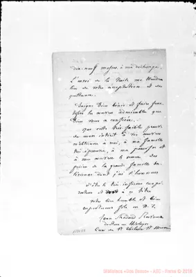 Fotogramma E 7
