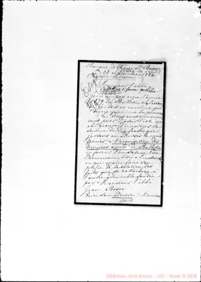 Fotogramma E 8