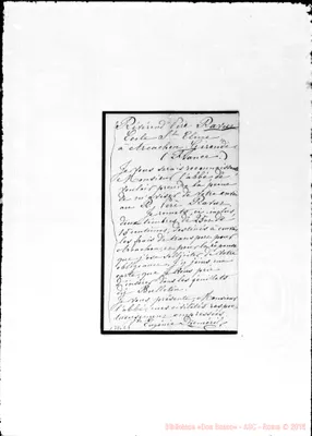 Fotogramma E 9