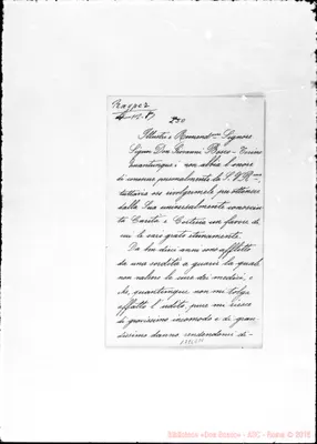 Fotogramma E 10