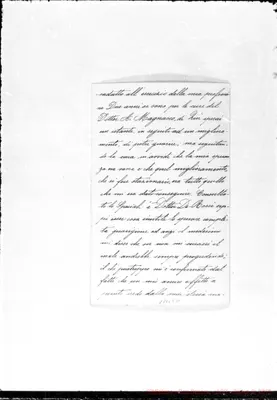 Fotogramma E 11