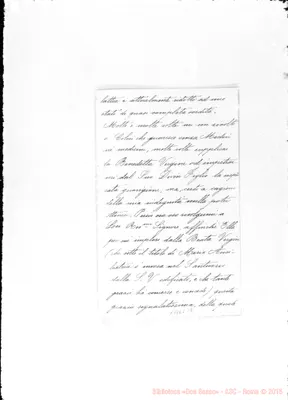 Fotogramma E 12